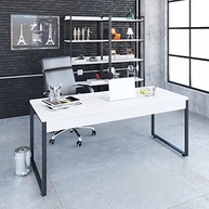 kuadra-moderno-diretor-preta-design-a-180x70cm-estrutura-com-mesa-a