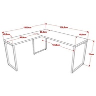 kuadra-trevalla-pecas-em-funcionalidade-design-moderno-snow-ml150-2-e-l-industrial-a-escrivaninha-a