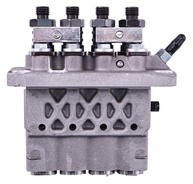 Bomba de Injeção Solarhome 6685511 para Bobcat e Kubota V2203/V2403 - Desempenho Confiável - imagem 1
