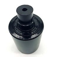Rolo Superior para Mini Escavadeira Kubota KX161-3 / RX501: Durabilidade e Desempenho Garantidos - imagem 3