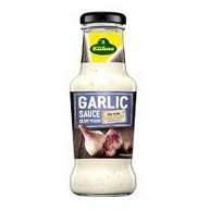 Kühne Molho de Alho, 250ml - imagem 2