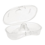 kuka-protetor-em-todos-conforto-os-momentos-seio-e-de-a-discricao-silicone-em-a