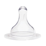 Kuka 1511 Mamadeira Natural Bico Big Universal 330ml Azul - Segura, Confiável e Livre de BPA - imagem 3