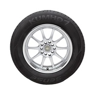 Pneu Kumho Solus Sense KR26 Aro 13 165/70R13 79T: Segurança e Conforto para Seu Carro - imagem 3