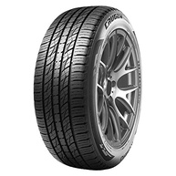 Pneu Kumho Crugen Premium KL33 225/55 R19 99H: Desempenho e Segurança para Seu SUV - imagem 2