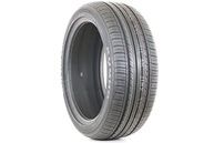 Pneu Kumho Solus KH17 Aro 18 225/45R18 95V - Performance e Segurança para seu Hyundai Sonata - imagem 5