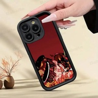 Capinha Hanako Kun: Anime e Estilo para seu iPhone! - imagem 2
