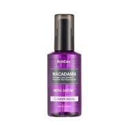 Kundal Ultra Hair Serum: Cabelos Nutridos e Perfumados - imagem 1