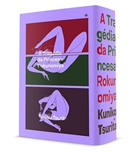 kuniko-de-da-a-a-obra-princesa-tsurita-rokunomiya-pioneira-tragedia-a-brasil-no-a