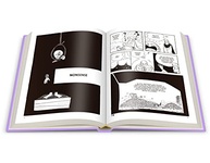 kuniko-obra-a-brasil-a-rokunomiya-a-de-tsurita-no-tragedia-da-pioneira-princesa-a