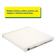 kwid-a-filter-e-para-renault-mann-cu20040-de-ar-puro-saude-filtro-cabine-seu-a