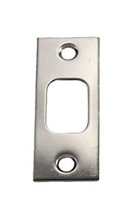 kwikset-e-26-estilo-acabamento-85278-cromado-com-brilhante-fechadura-a-seguranca-a