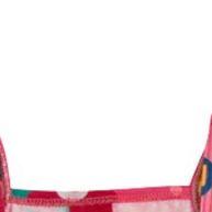kyly-estilosos-e-confortaveis-infantil-verao-vestidos-3-kit