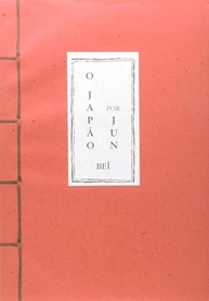 kyoto-guia-e-por-jun-a-de-exclusivo-japao-sakamoto-osaka-o-toquio-a