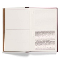 Kyra Kyralina: as narrativas de Adrien Zograffi - imagem 5