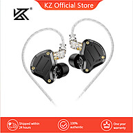 kz-zs10-pro-2-fones-hifi-com-graves-potentes