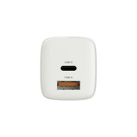 Carregador Rápido KZDOO 20W: Power Up Seu Celular! - imagem 2