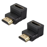 l-graus-perfeita-unidades-adaptador-hd-para-4k-a-kit-hdmi-2-conexao-ultra-90-a