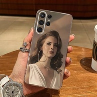 Capinha Singer L-Lana Del Rey: Estilo e Proteção! - imagem 2
