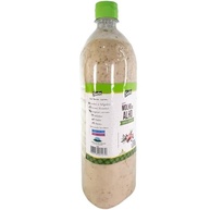 Molho de Alho Ervas Finas 1,010 L - imagem 2
