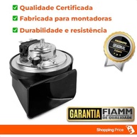 l-onix-grave-automotiva-prisma-uscar-2-am80sx-terminais-caracol-2013-a-buzina-12v-2023-a