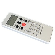 Controle Remoto Universal Toshiba WC-L03SE WH-L03SE – Substituição Fácil e Confiável - imagem 3