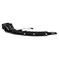 Lâmpada Luz Diurna Dianteira Direita LED para Hyundai Sonata 2020-2023 (RH) - 92280-L1000 - imagem 4
