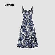 l131ed146-lovito-ziper-com-tribal-boho-vestido