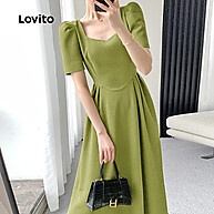 l132ed526-lovito-elegante-e-simples-plissado-vestido
