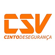 Fecho Cinto Segurança Universal: Atego, Axor e L200 - imagem 2