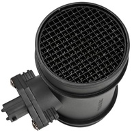 Sensor de Fluxo de Ar Massa MAF | Compatível Catera, L300, LS2, LW2, LW300 | Peça 0281002184 - imagem 2