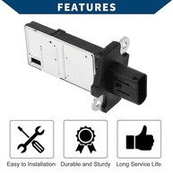 Sensor MAF L3H513215: Potencialize seu Mazda CX-9 (2008-2015) com Fluxo de Ar Preciso! - imagem 5