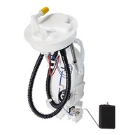 Conjunto Módulo Bomba Combustível SYKRSS E8713M para Acura RSX 2002-2004 2.0L L4 GAS - imagem 2