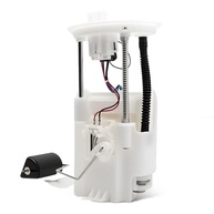 Conjunto Módulo Bomba Combustível Elétrica Camry 2007-2011 L4 2.4L 2.5L - Substituição P76796M FG1170 - imagem 2
