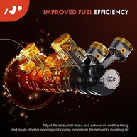 l4-premium-e-18l-chevrolet-toyota-para-corolla-matrix-vibe-vvt-prizmpontiac-a-a-celica-solenoide-a