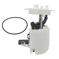 Módulo Bomba Combustível Nissan Sentra L4 1.8L 2.0L 2.5L E9184M (2000-2006) - Desempenho Confiável - imagem 5
