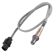 Sensor de Oxigênio Upstream O2 para BMW X5 2007-2010 L6 3.0L - Substituição Premium - imagem 2