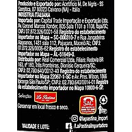 la-balsamico-250ml-gourmet-pastina-creme-toque
