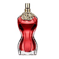 La Belle Gaultier: O Perfume Irresistível e Sedutor - imagem 1