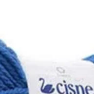 la-cisne-dprimera-40g-toque-macio-e-versatil