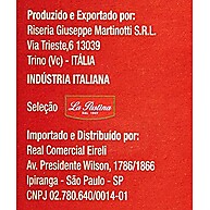 la-cremoso-risotos-e-pastina-para-perfeito-arborio-1kg-arroz