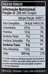 la-de-espanhol-1l-tomate-cuna-suco