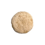 BOINA LA 8" DUPLA-FACE NATURAL - AGRESSIVA - imagem 1