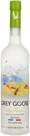 la-goose-grey-vodka-750ml-poire