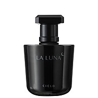 La Luna: O Perfume Feminino que Desperta a Sensualidade - imagem 1