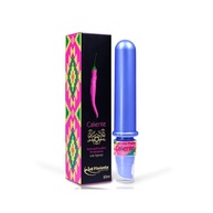 La Pimienta Caliente: Gel Excitante que Aquece! - imagem 1