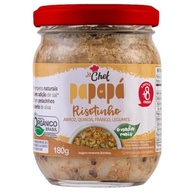 la-refeicao-180g-e-chef-papinha-saudavel-para-a-risotinho-legumes-bebes-saborosa-com-a