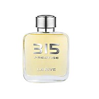 La Rive 315 Prestige: O Perfume Masculino que Impressiona - imagem 1