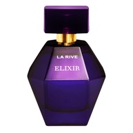La Rive Elixir: O Perfume Feminino que Desperta a Sedução - imagem 1