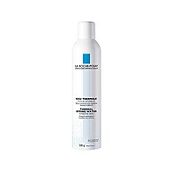 La Roche-Posay Água Termal: Alívio Imediato para sua Pele - imagem 1